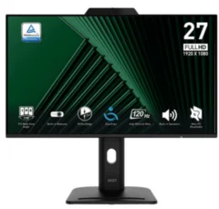 MSI PRO MP272PMG