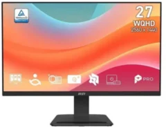MSI PRO MP273Q E7
