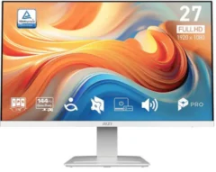 MSI PRO MP273W E14A
