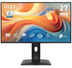 MSI PRO MP275PHG E14