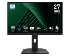MSI PRO MP275QPDG