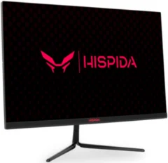 Nerpa HISPIDA GI25F32FE