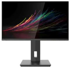 NPC MF2716-B