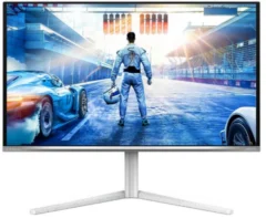 Philips 16:9 QD-OLED