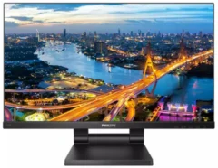 Philips 242B1TC Touch