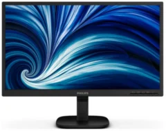 Philips 24B2N2100L