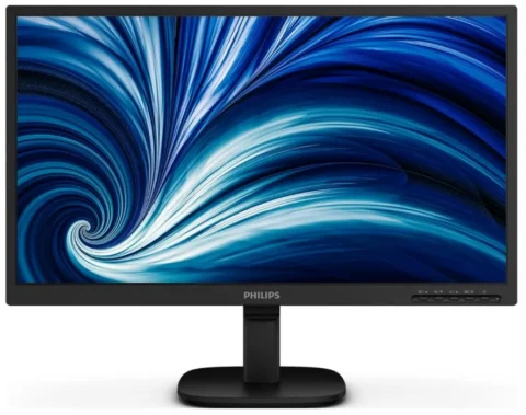 Philips 24B2N2100L