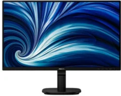 Philips 24B2N2200