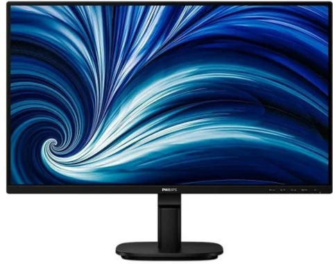 Philips 24B2N2200