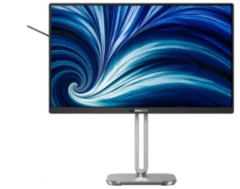 Philips 24B2N4200