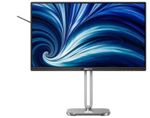 Philips 24B2N4200