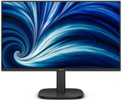 Philips 24B2U3601