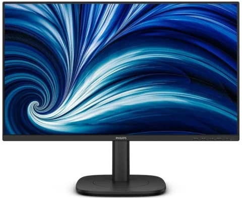 Philips 24B2U3601