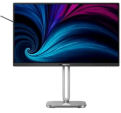 Philips 24B2U4301