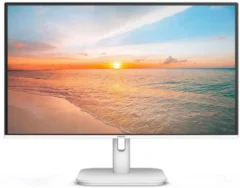 Philips 24E1N1100AW