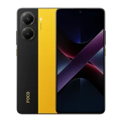 Xiaomi POCO X7 Pro