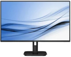 Philips 24E1N1100D