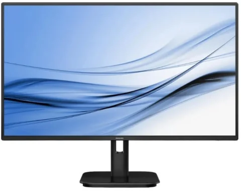 Philips 24E1N1100D