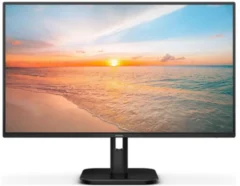 Philips 24E1N1200A