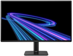 Philips 24E2G2200
