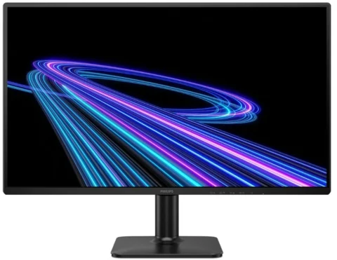 Philips 25E2G2200