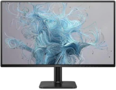 Philips 25E2N2100