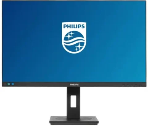 Philips 272S1M