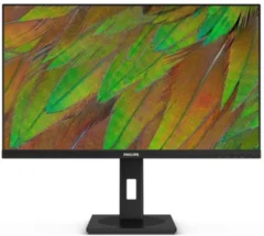 Philips 27B1N3800