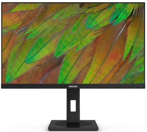 Philips 27B1N3800