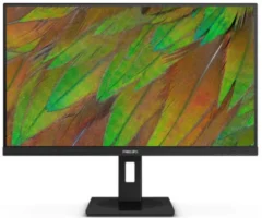 Philips 27B1U3900