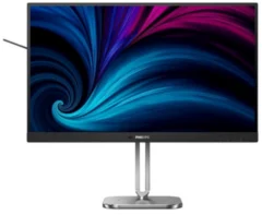 Philips 27B2N4500