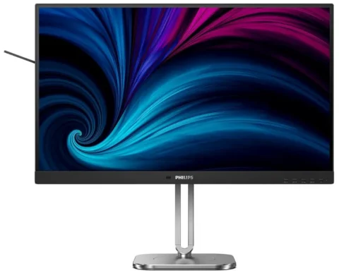 Philips 27B2N4500
