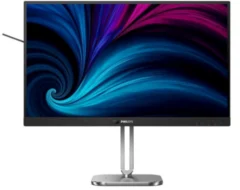 Philips 27B2U6903