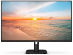 Philips 27E1N1100D
