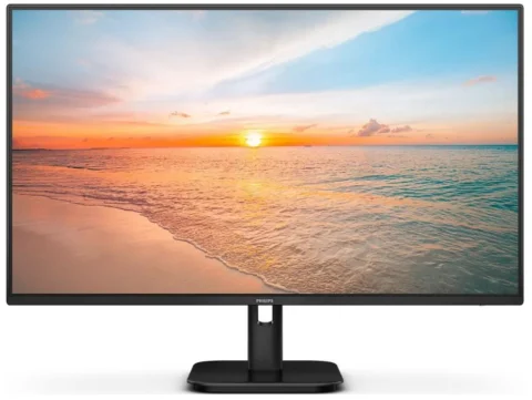 Philips 27E1N1100D