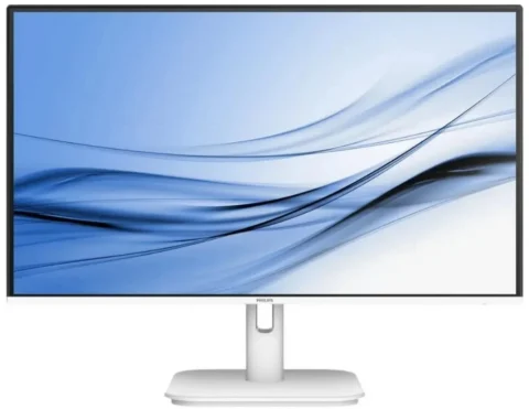 Philips 27E1N1200AW