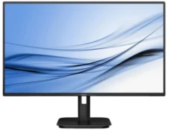 Philips 27E1N1200A