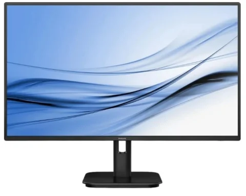 Philips 27E1N1200A