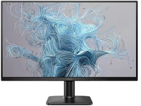 Philips 27E2N1110