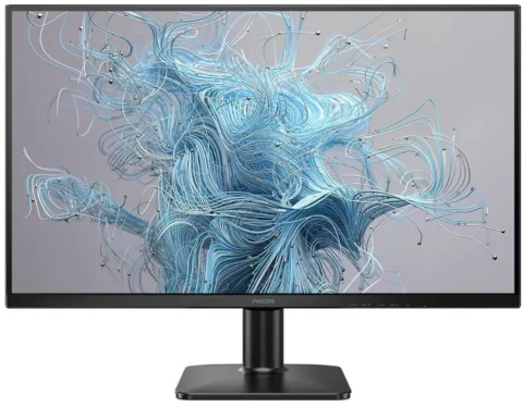 Philips 27E2N1500