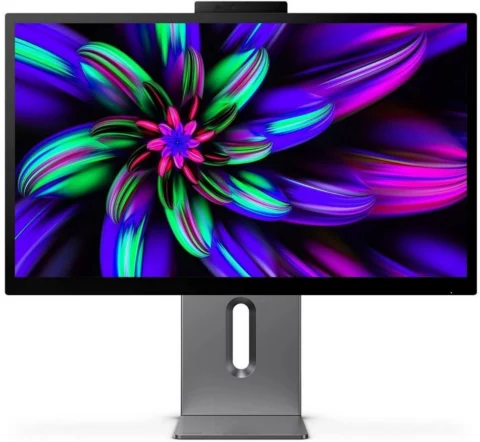 Philips 27E3U7903