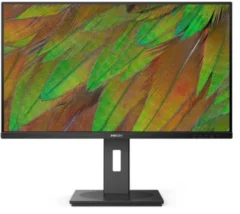 Philips 32B1U3900