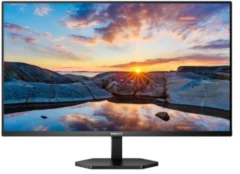 Philips 32E1N3500 00