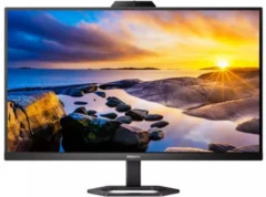 Philips 75 Гц 300cd/m2 1000:1 80M:1