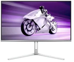 Philips Evnia 8000 32M2N8800