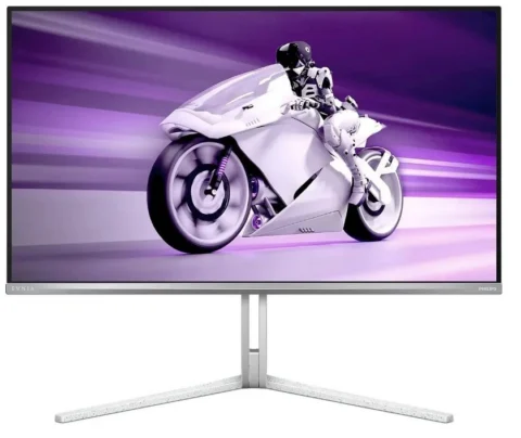 Philips Evnia 8000 32M2N8800