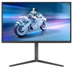 Philips Evnia Gaming