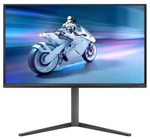 Philips Evnia Gaming