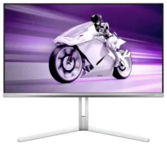 Philips Evnia Gaming 27M2N8500