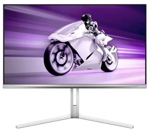 Philips Evnia Gaming 27M2N8800
